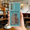 Telefon kapları – Smartphone Bumper Kılıflar