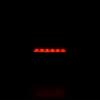 23354782 Car Rear Bumper Light Rear Brake Light Rear Fog Light Assembly Reverse Warning Brake Lamp For Cadillac CT6 2016-2022