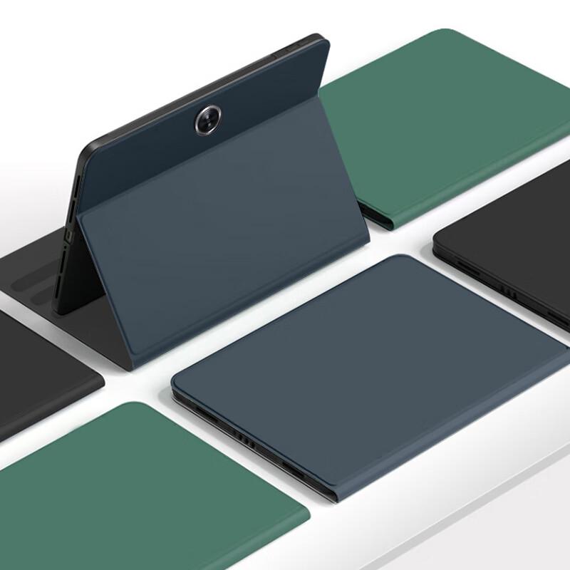 Etui ALittleFlower Smart Folio do tabletów OPPO/OnePlus
