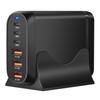150W Multi-Port USB-PD Fast Charging Desktop Laptop Charger