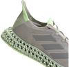 Adidas 4D FWD 3 Running Shoes
