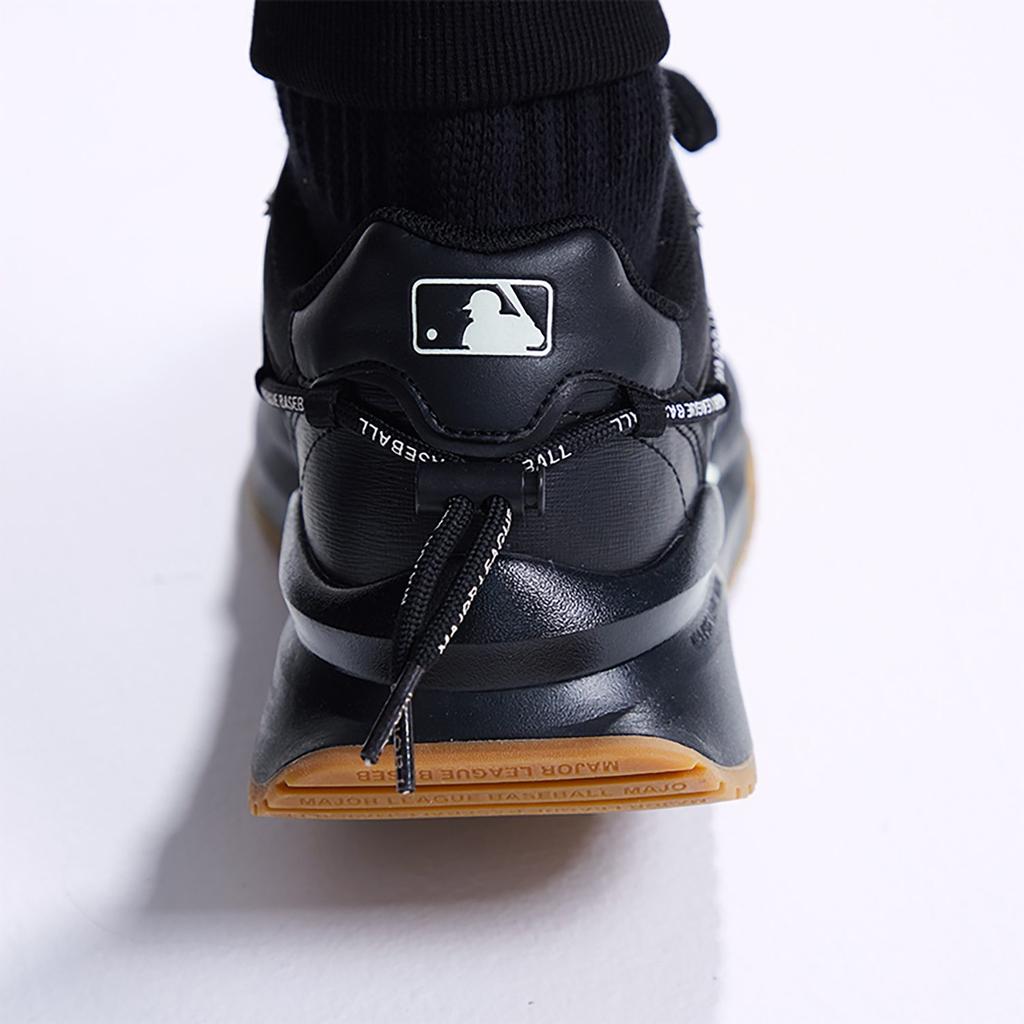 MLB Kalın Koşucu New York Yankees Tekstil, Sentetik Deri Kaymaz, Aşınmaya Dayanıklı, Boy Uzatan 3ASHCRR3N-50BKS