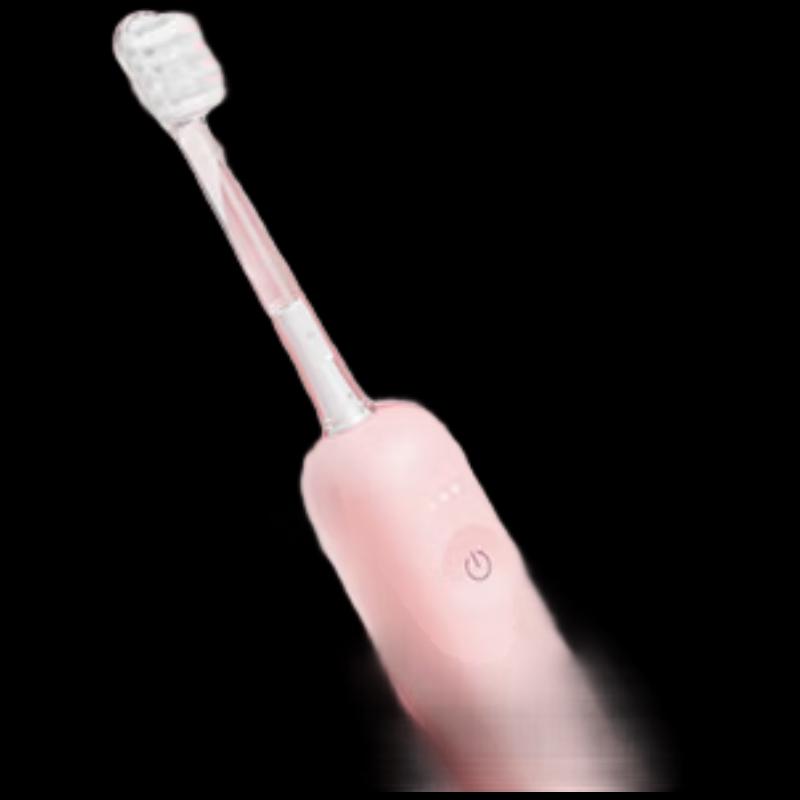 

Lefan LFTBO1 SE Electric Toothbrush