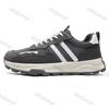 Fashion Men's Platform Sneakers 2025 Autumn New Mesh Breathable Non Slip Running Shoes Comfortable Fashion Height Increase Casual Shoes