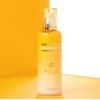 Banila Co Miss Flower & Mr Honey Propolis Rejuvenating Lotion 150ml