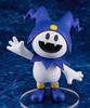 Max Factory PLAMAX Shin Megami Tensei Series Jack Frost PS Assembled Plastic Model Non-Scale