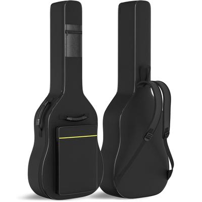 Gitar Aksesuarları – Gitar Kutuları
