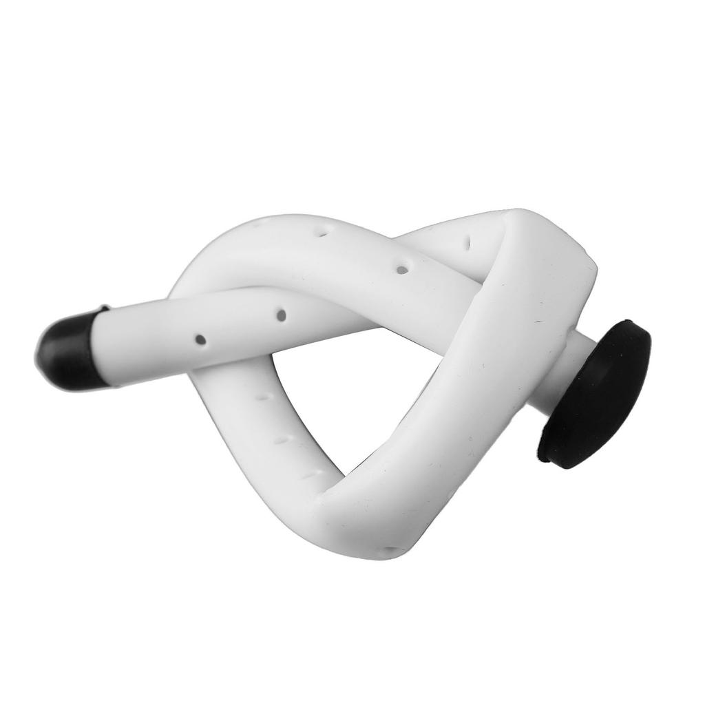 Cello Humidifier F Sound Hole Panel Moisturizer Prevent Cracking Drying Parts Instrument Accessory