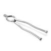 RSINC Tong| Pakkad for Kitchen | Heavy Duty Kitchen Utensil Holder | Durable JL186395639488