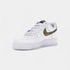 Nike Air Force 1 Low Retro Ivory Snake