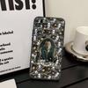 TV The W-Wolf Of W-Wall S-Street Phone Case For Huawei P 8 9 10 20 30 40 50 Pro Lite Psmart Honor 10 Lite 70 Mate 20lite