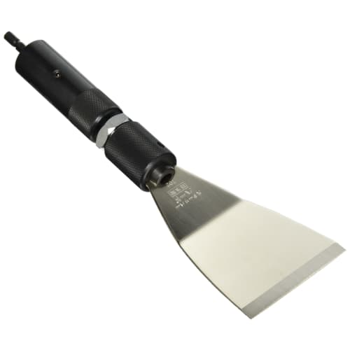 

Fuji Seido Electric Scraper Kogera (Basic) BRY-1M