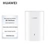 Huawei Q6E Mesh Wi-Fi 5 Sub-router (CN Version)