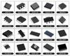 USB4604I-1080HN-TR Interface Original One Stop Service 48 VFQFN Exposed Pad IC USB HUB/FLASH CTLR 48QFN