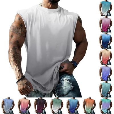 T-shirtler – Kısa ve Kolsuz Bluzler