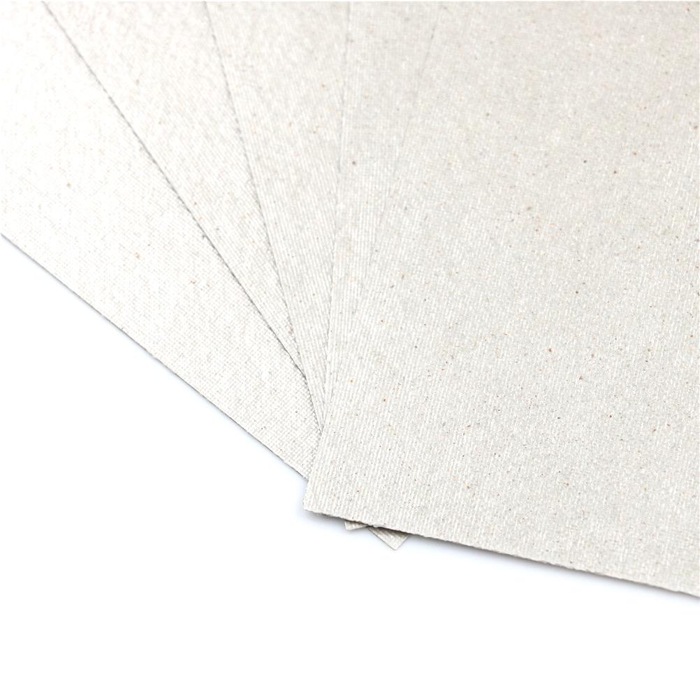 5Pcs/Lot High Quality Microwave Oven Repairing Part 150 X 120Mm Mica