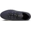 Ecco Exostride M Sneakers