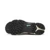 Li Ning Outdoor CF Trail Comfortable Lightweight Versatile Simple Shock Absorbing Wear Resistant Low Top Hiking Shoes Unisex Hiking Shoes AHTV033-19