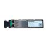 Huawei 155M 80km SM-ESFP Optical Transceiver