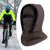 Hooded Cap Balaclava Ski for Climbing Hiking Snowboarding