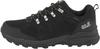 Hiking Shoes Jack Wolfskin Refugio Texapore Low