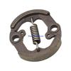 31GJ Wear Resistant Lawn Tractor Clutch Replacement Part With Enhancing Durability