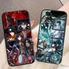 Telefoonhoesjes – Smartphonebumpers