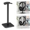 Headphone Stand Desktop Gaming Headset Holder Support Rack Desktop Display Base
