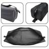 Camping Equipment Bag, Portable Organizer Bag with Zipper, Water-resistant Oxford for Organizing