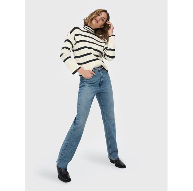 ONLY Fibi Sweater