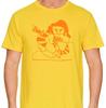 Stereolab Peng! T Shirt Music Indie Pop Cliff Yo La Tengo Broadcast Ride GT421