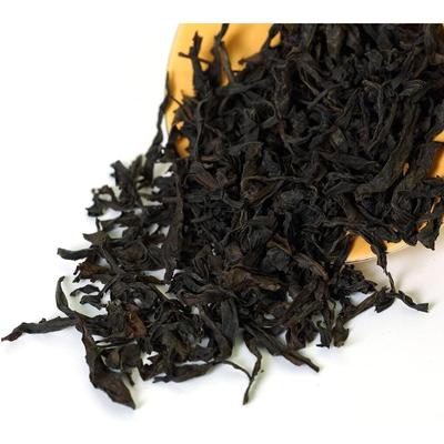 100g Premium Fujian Wuyi Da Hong Pao Dahongpao Big Red Robe Rock Loose Leaf
