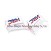 Aerodynamic Side Wings, Fairings & Spoilers for 2024-2025 Honda CBR650R