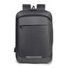 Li Shen affärsrese-laptopryggsäck