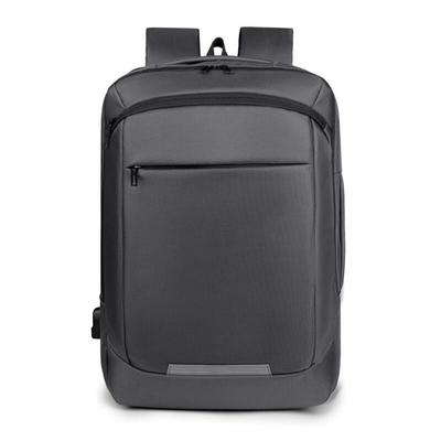 Zaino per Laptop da Viaggio d'Affari Li Shen