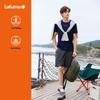 Lafuma Men's Quick-Dry Cooling T-Shirt LMTS4BSX6