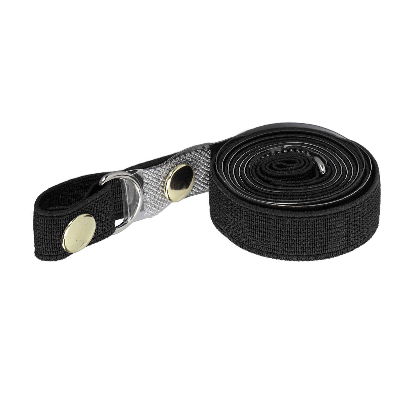 

Piano Book Pressure Band Elastic Poratble Music Keyboard Sheet Fixing Belt Piano Accessory