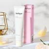 Jurlique Rose Hand Care Set