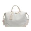 Li Shen Große Reise-Duffelbag für Damen