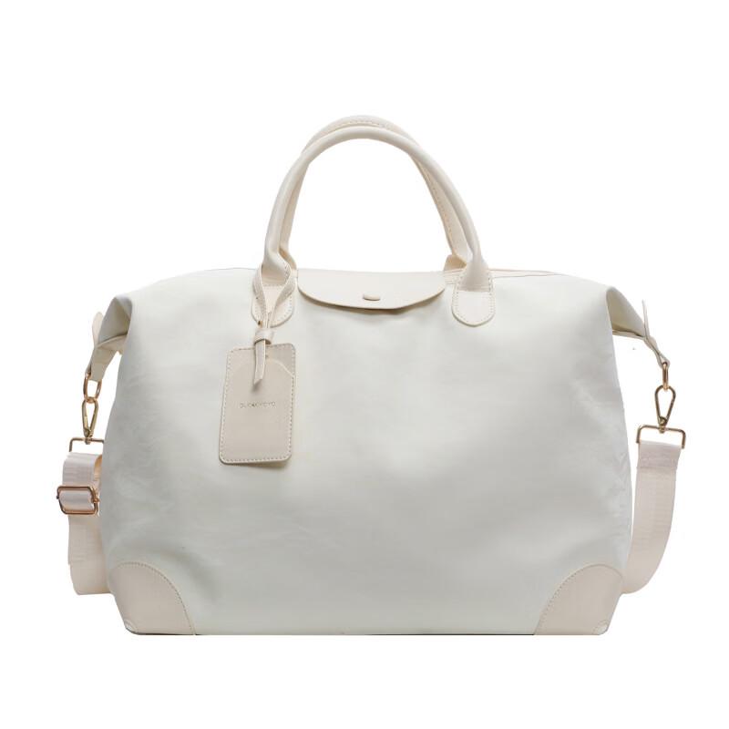 Li Shen Women s Large Travel Duffle Bag