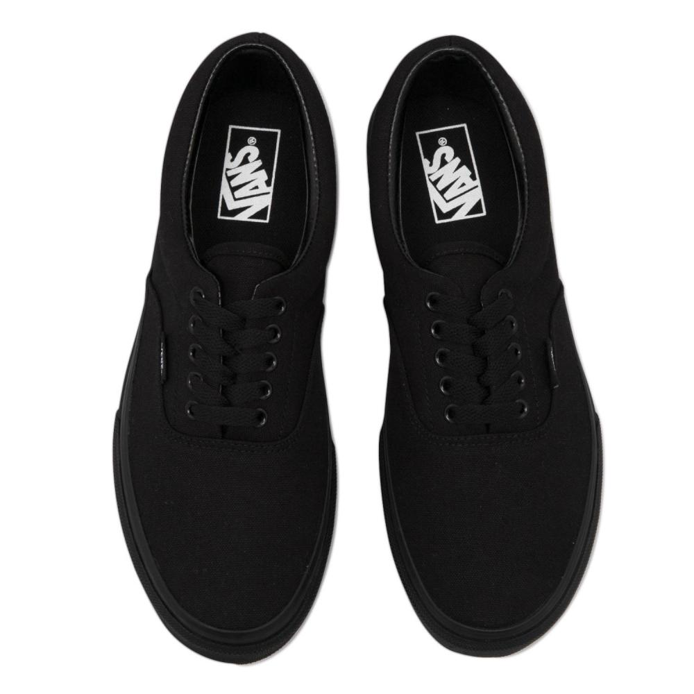 Vans Era V95cla M.black Rb 