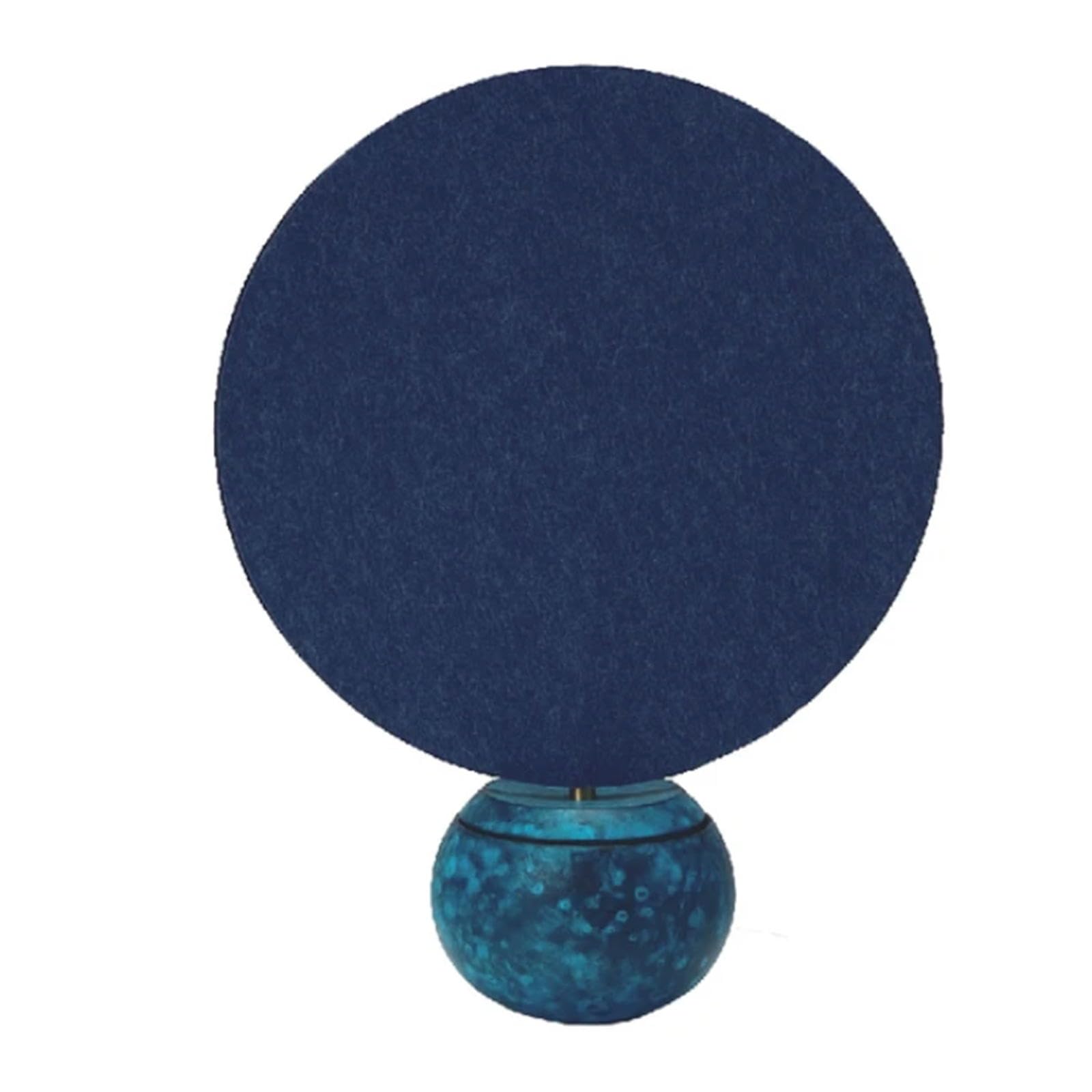 

Koizumiya Tabletop Wind Chime Koyura (Blue Sky)