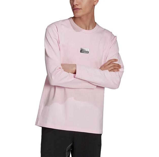 

adidas Originals Heavy Duty свитшот M