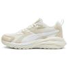 Hypnotic LS 'White Beige' Unisex 395295-07