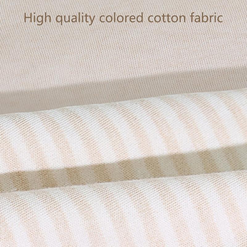 Plush Infant Car Seat Toy With Music Sounds Crib Mobile Hanging Toy For Soothing Baby Travel Bed Bell Cartoon Hanger