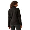 Regatta Womens/Ladies Micro Full Zip Fleece Jacket