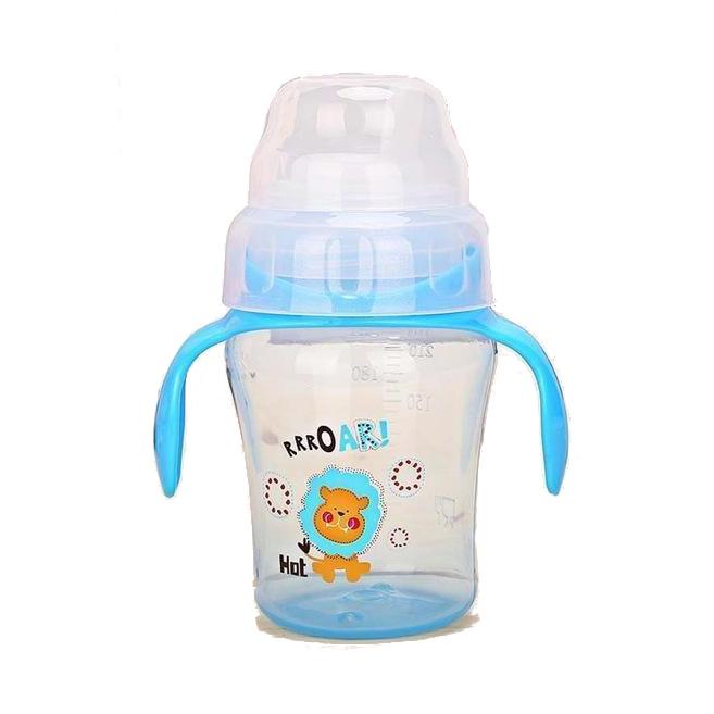 Little Animal Sippy Cups Ddlg Littles Regression Abdl