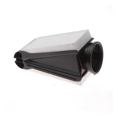 Air Filter For 14-18 Mercedes C220 C250 W205 C205 S205 2.2D OM651.921 6510940404