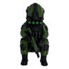 Tactical Mini Soldier Figurine Tactical Sniper Mini Figurine for Ornaments Enthusiasts Decorative Collectors