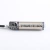 Diffuse Reflective Sensor BR400-DDT, Infrared DC 24V Waterproof Photoelectric Switch.